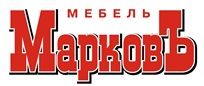 Мебель. Фабрики Марковъ Мебель. Иваново