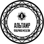 Мебель. Фабрики Альтаир. Иваново