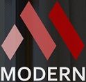 Мебель. Фабрики MODERN. Иваново