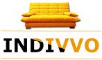 Мебель. Фабрики INDIVVO (Сорокин). Иваново