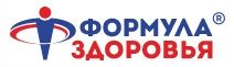 Мебель. Фабрики Формула здоровья. Иваново