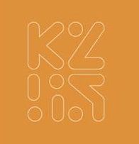 Мебель. Фабрики К20.5 Мебельный конструктор. Иваново