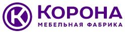 Мебель. Фабрики КОРОНА МФ. Иваново