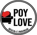 Мебель. Фабрики PoyLove. Иваново