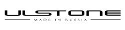 Мебель. Фабрики Ульстоун (ULSTONE) Акватон-Урал. Иваново