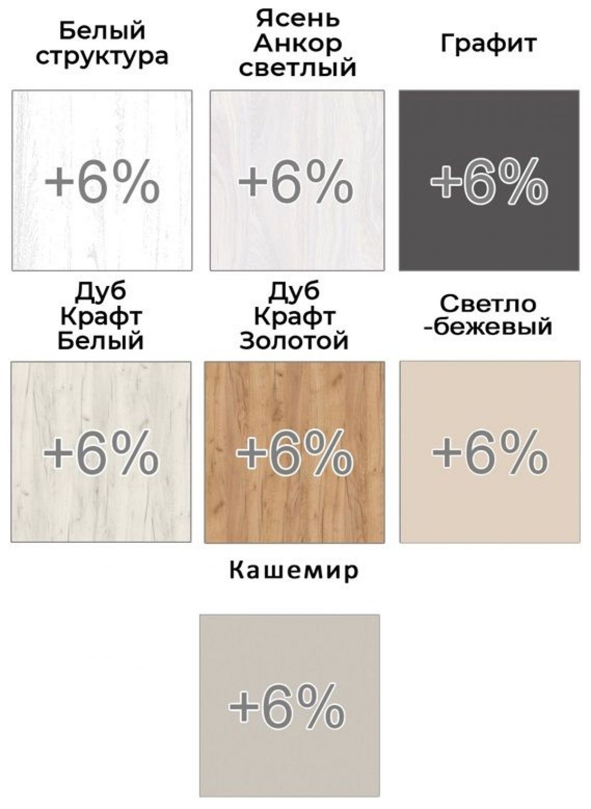 Шкаф-купе ХИТ 22-12-66 (620) | фото 4