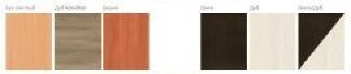 Шкаф для одежды "Референт" Р.Ш-7 | фото 4