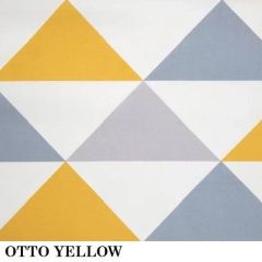 Кровать 2-х ярусная с диваном Карамель 75 (OТТО YELLOW) Бодега светлая | фото 2