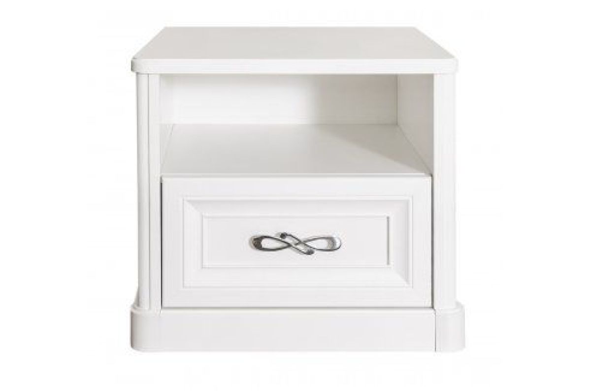 Тумба прикроватная Мишель | фото 3