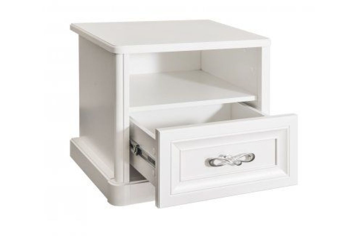Тумба прикроватная Мишель | фото 2