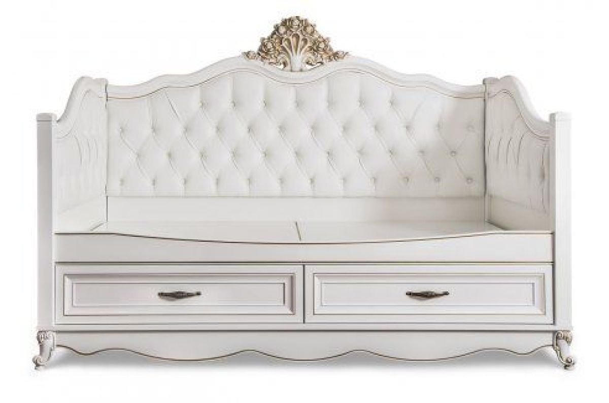 Диван Кровать Натали | фото 3