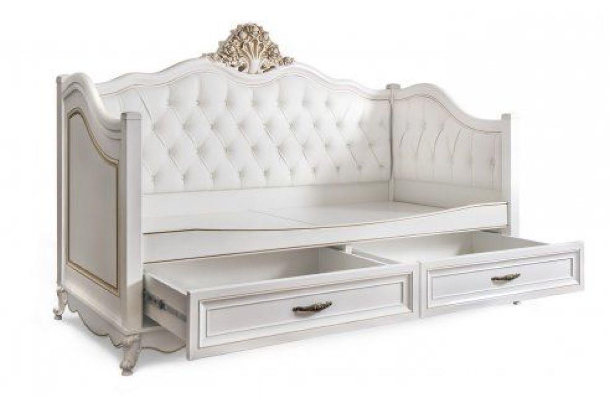 Диван Кровать Натали | фото 2