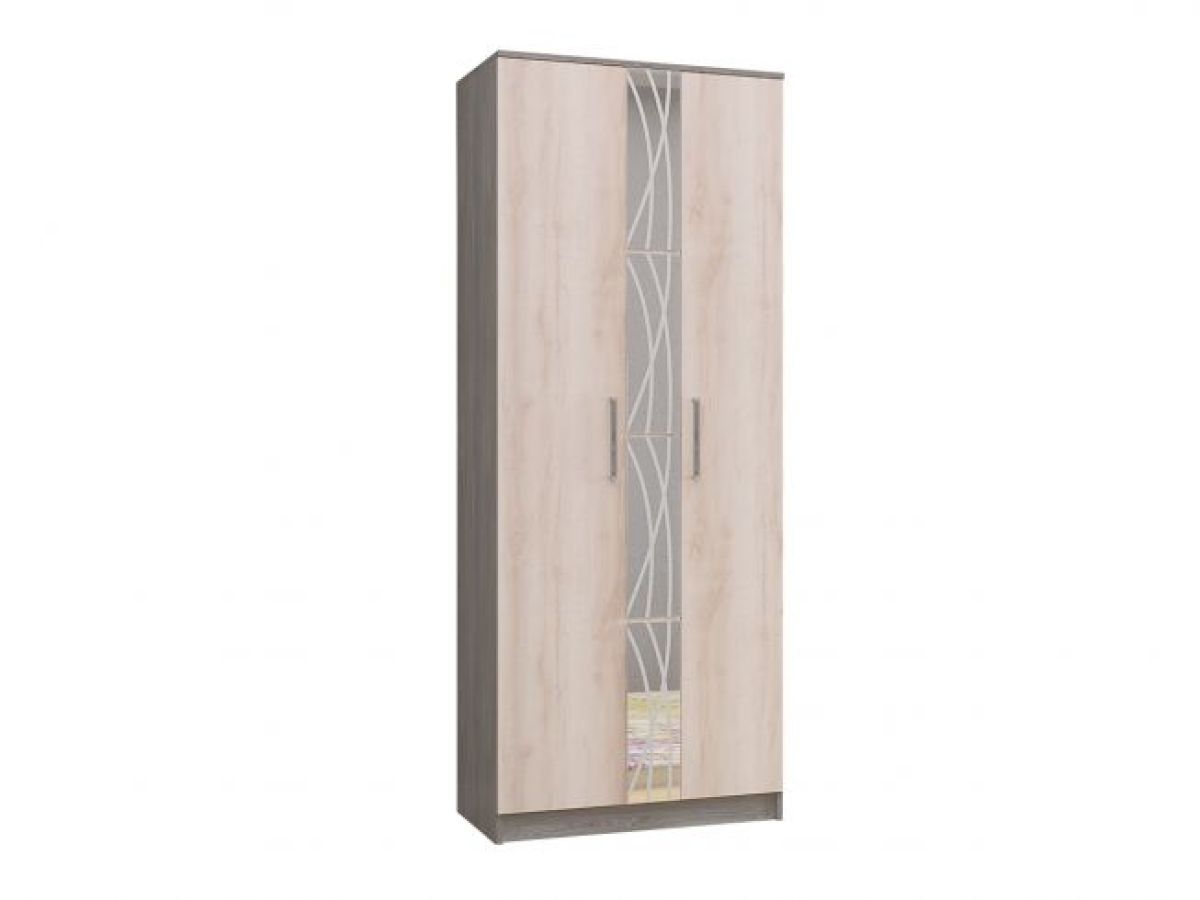 Гостиная ПРИМА-2 (модульная) | фото 3