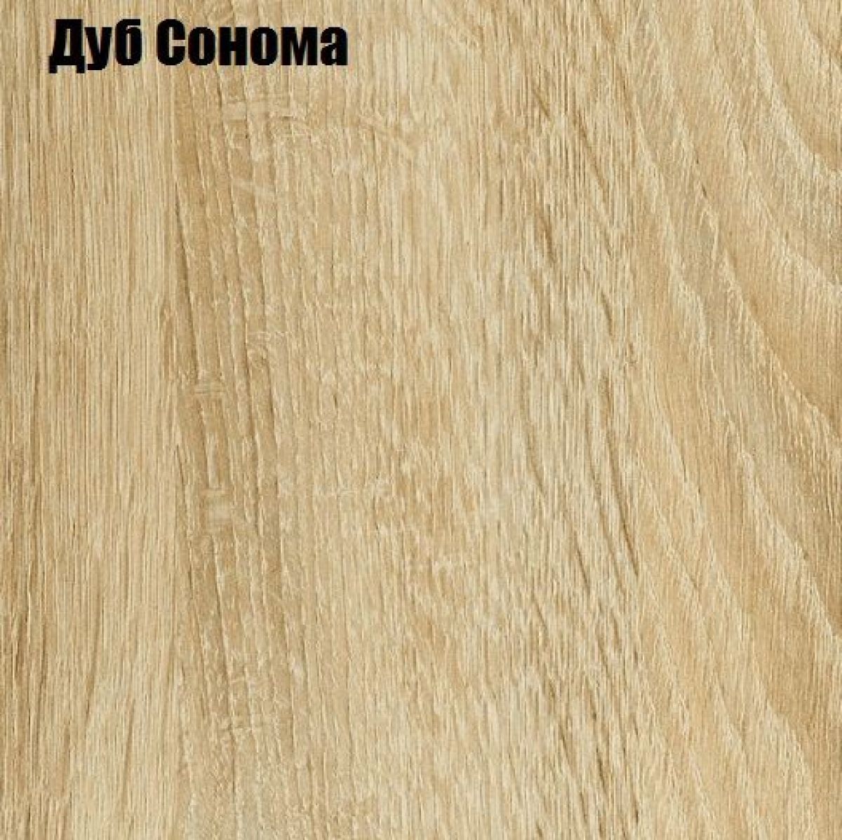 Шкаф 2-х ств с ящиками НКМ ВЕНЕЦИЯ-1 Секция- 9 (Дуб сонома/Белое дерево) | фото 2