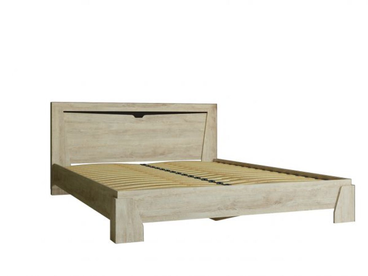 Спальня ВЕРСАЛЬ-5 (модульная) | фото 8