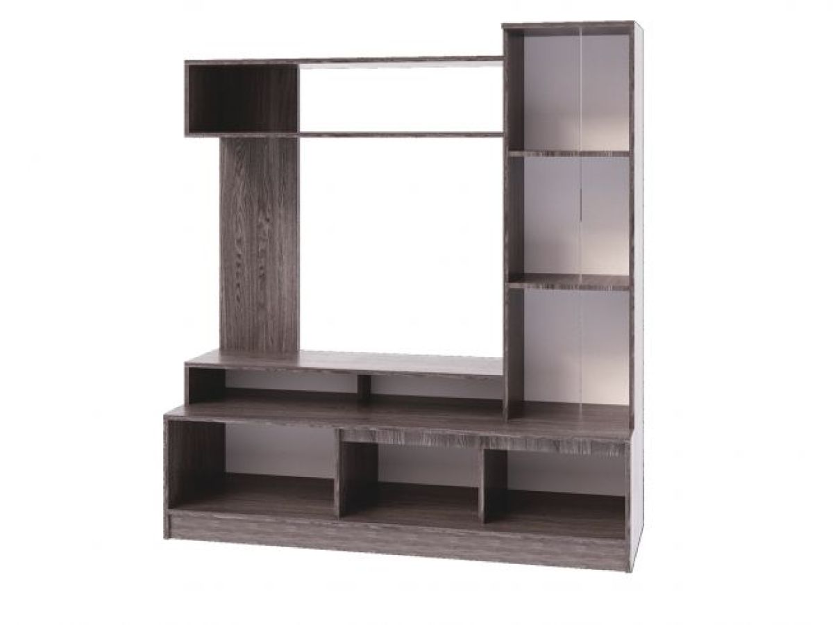 Гостиная НКМ Милана секция №1 | фото 2