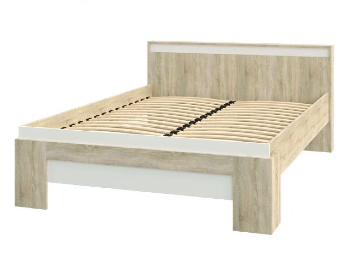 Спальня Эдем-1 (модульная) | фото 2