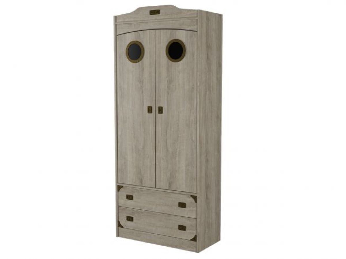 Детская Мираж-1 (модульная) | фото 8