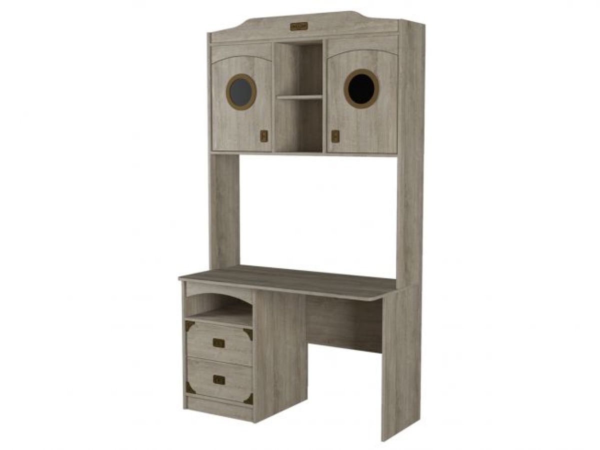 Детская Мираж-1 (модульная) | фото 4