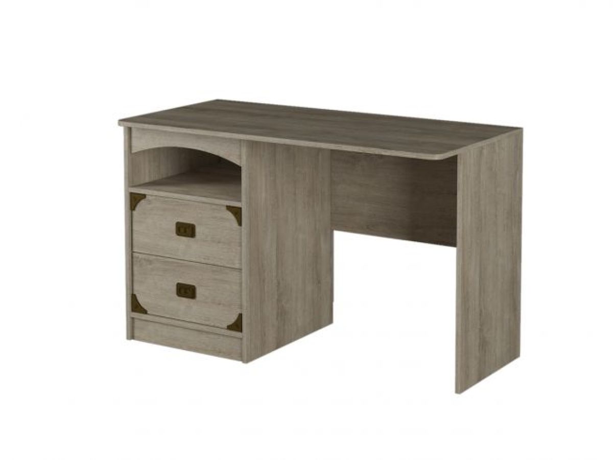 Детская Мираж-1 (модульная) | фото 12