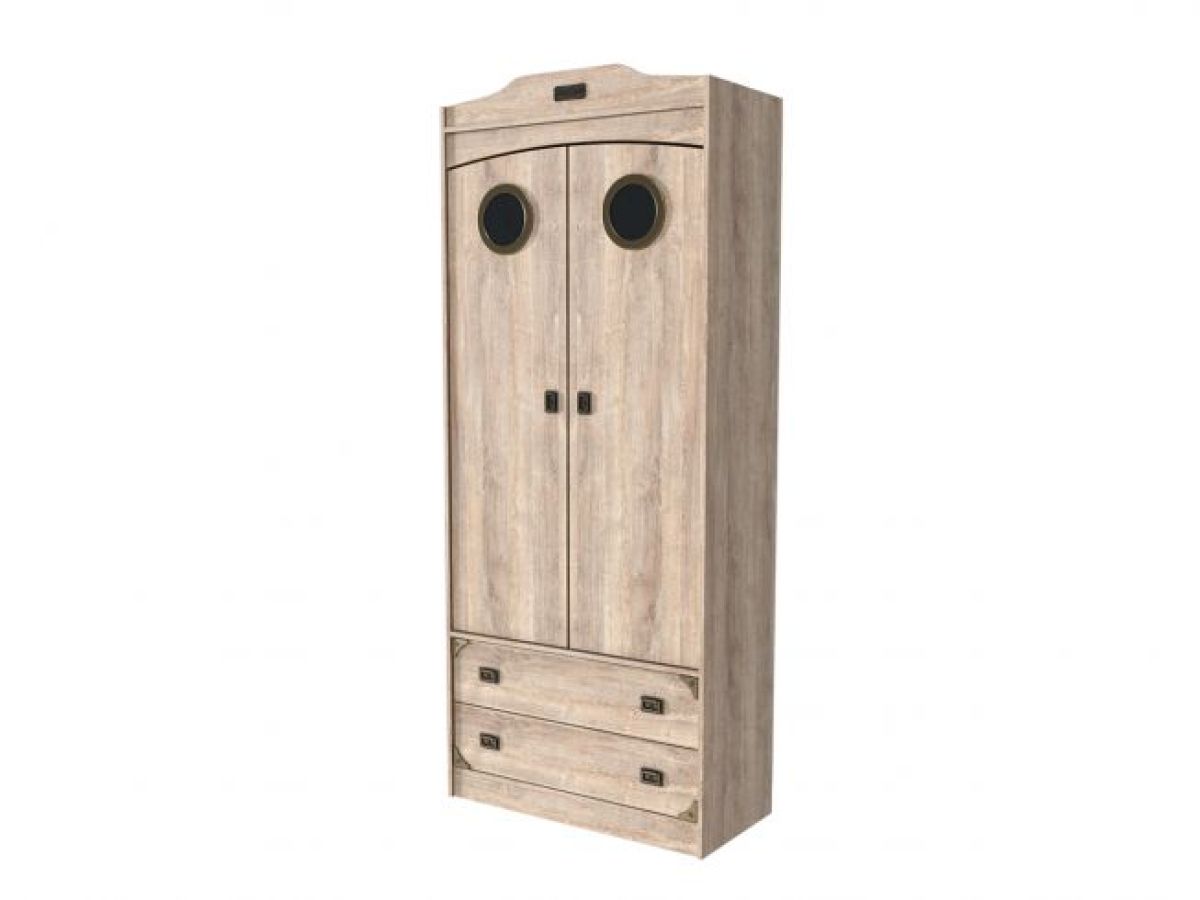 Детская Мираж-1 (модульная) | фото 10