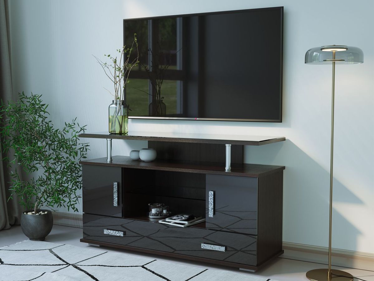 Подставка под ТВ 006 | фото 2