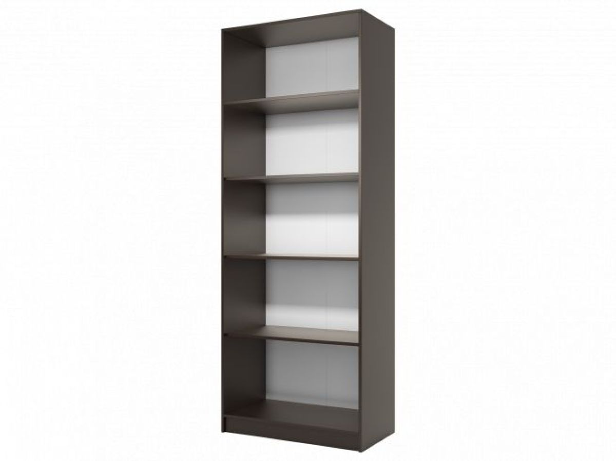 Прихожая ДИАНА-4 сек №3 (Ясень анкор/Дуб эльза) | фото 4