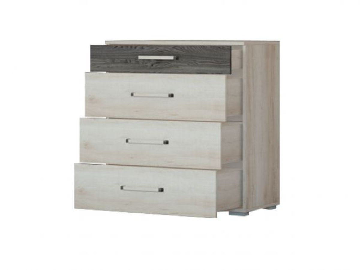 Комод 2.8 ВЕРСАЛЬ-1 | фото 2