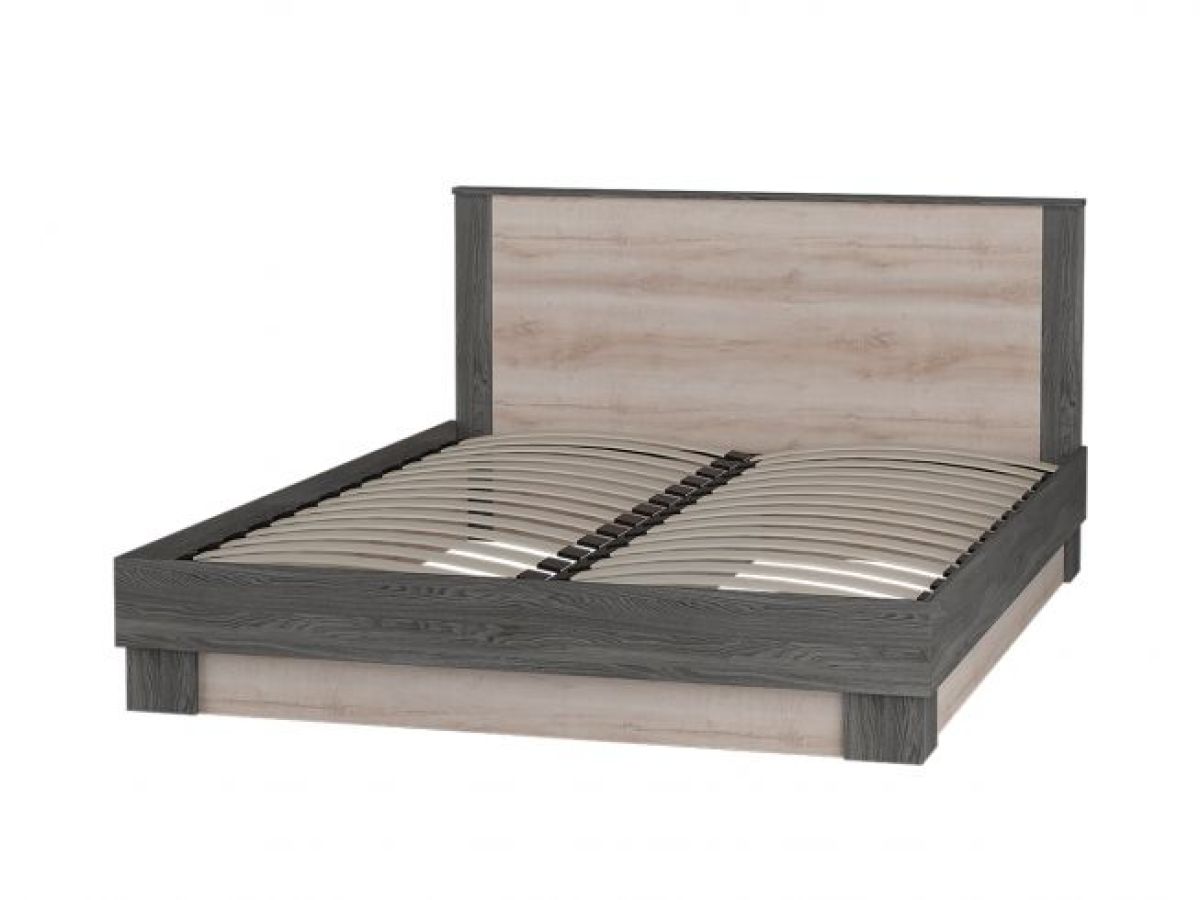 Спальня ВЕРСАЛЬ-1 (модульная) | фото 7