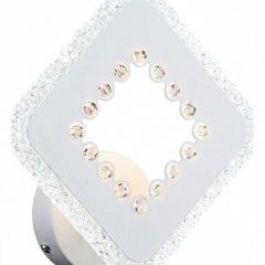 Бра Escada Dew 10231/1LED | фото 3