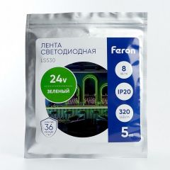 Лента светодиодная Feron LS530 48267 | фото 3