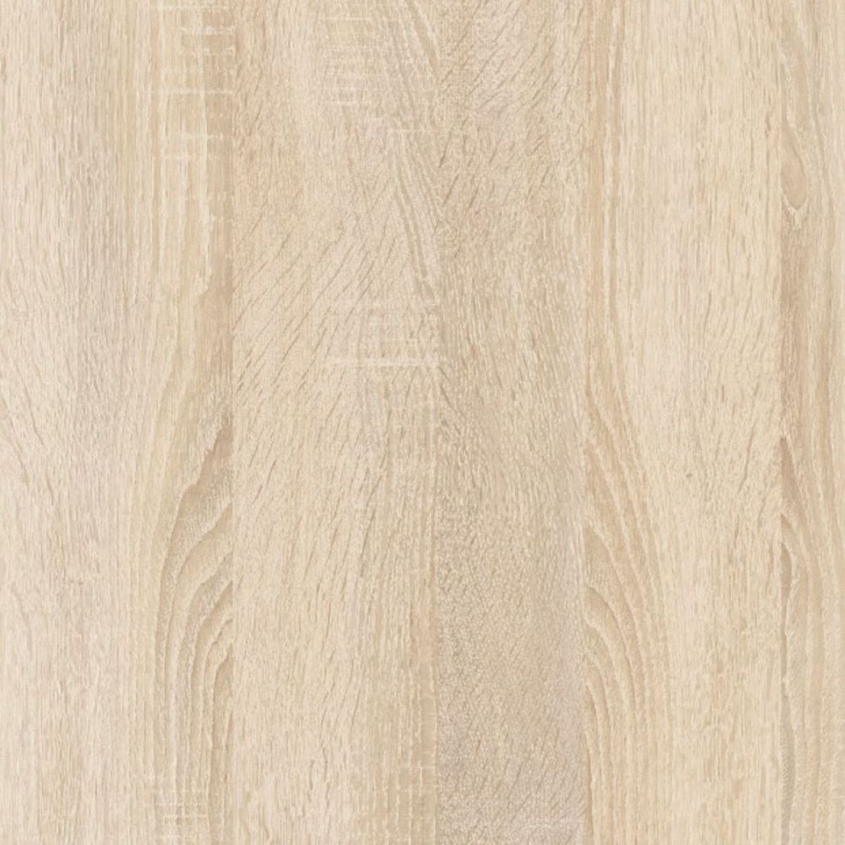 Стол журнальный 450 Салоу | фото 2