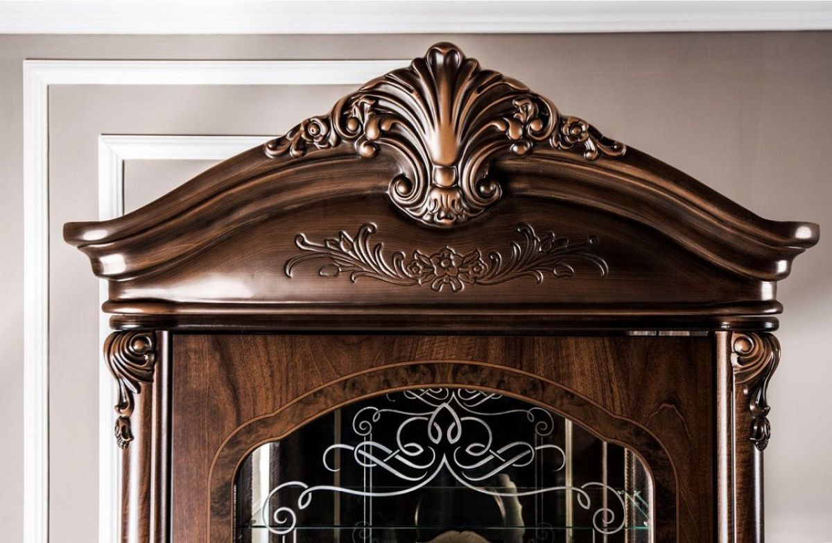 Гостиная Илона (караваджо) | фото 3