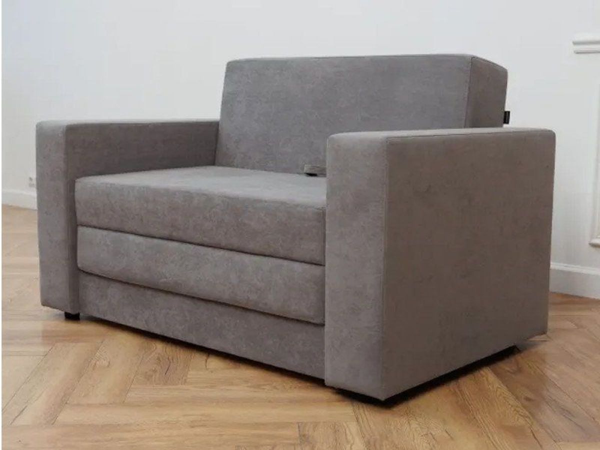 Диван 570 (кресло-кровать) | фото 4