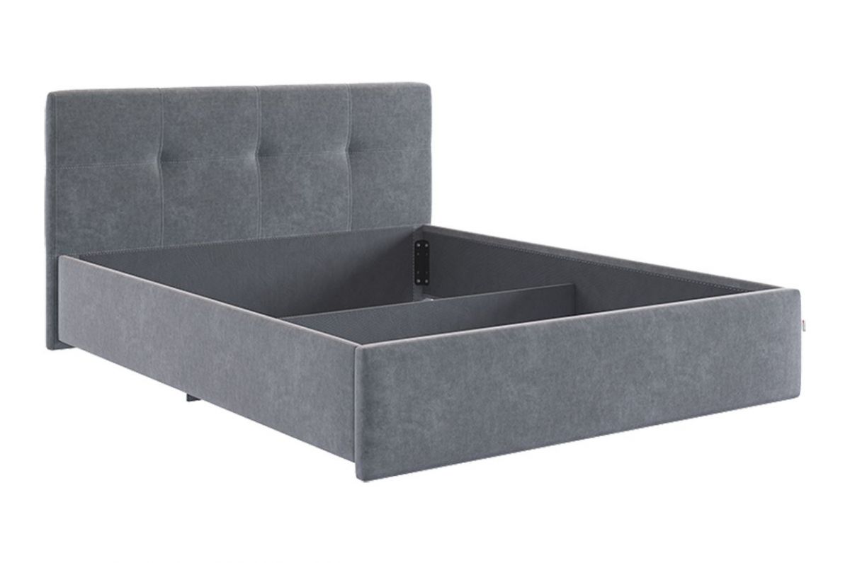 ВЕСТА Каркас кровати 1600 | фото 5