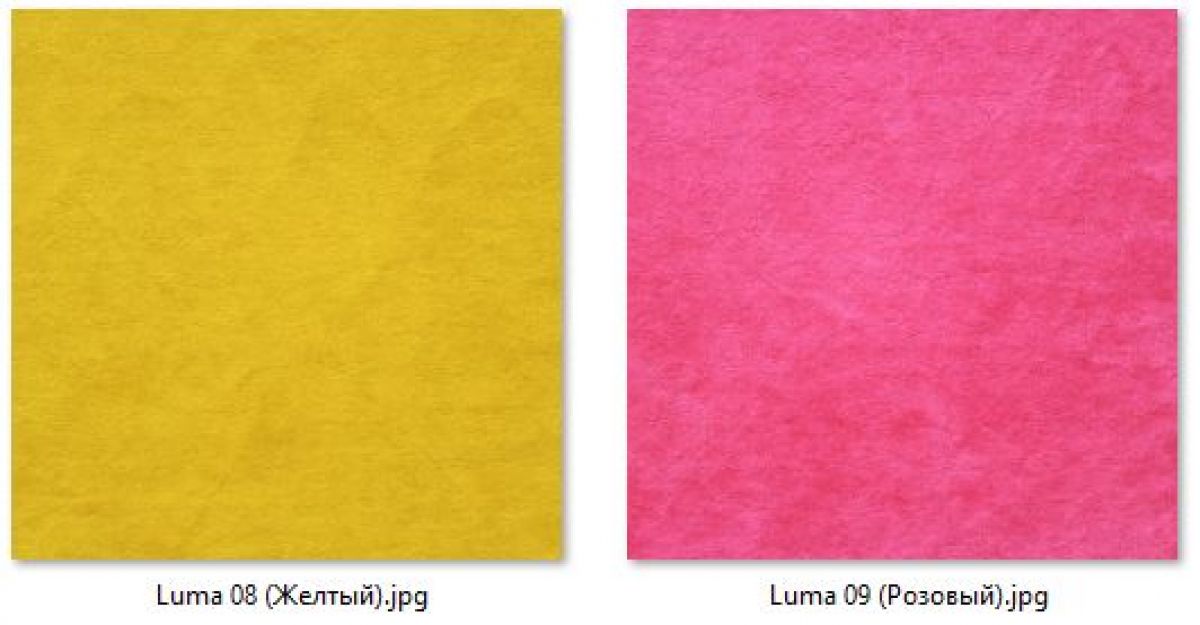 Стул Шанхай (2 шт.) арт. С148 | фото 8