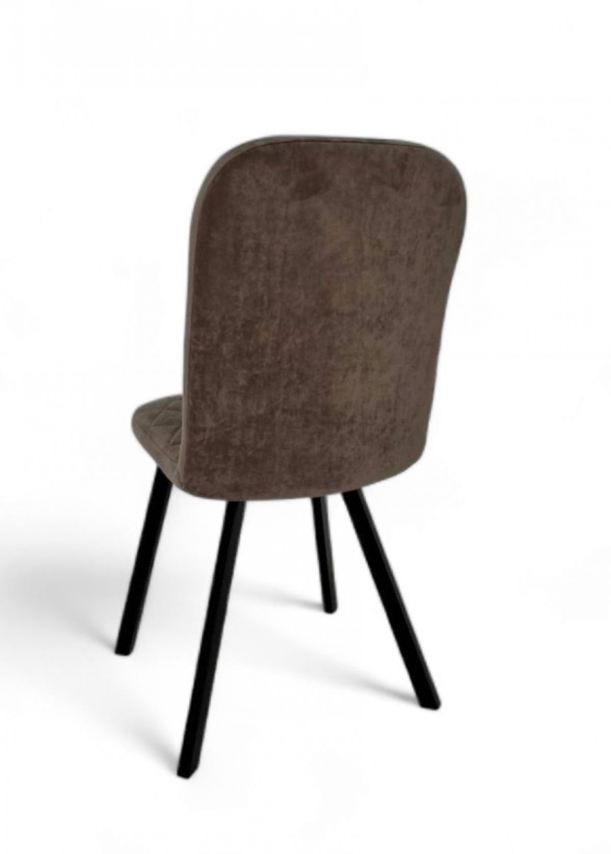 Стул Лион (2 шт.) арт. С106 | фото 3