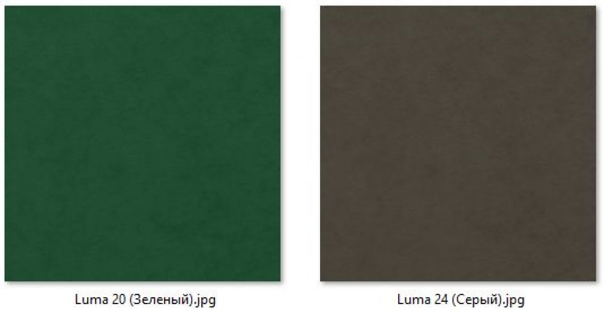 Стул Колизей (арт. С108) | фото 11