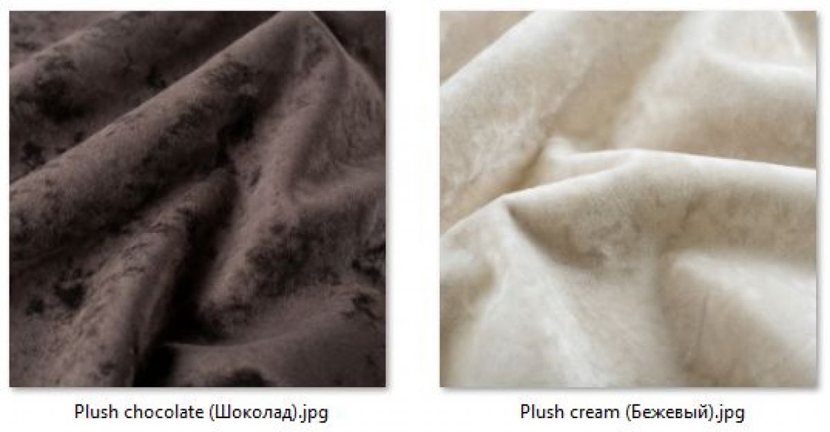 Стул Колизей (арт. С108) | фото 25