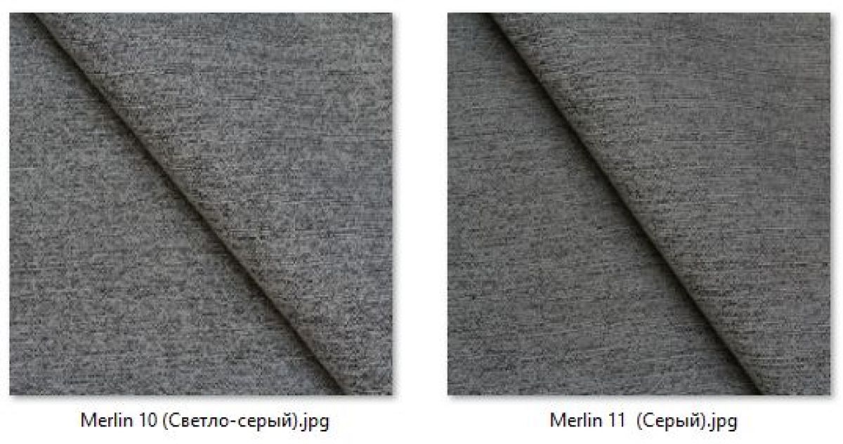 Кресло Ричи (арт. К104) | фото 19