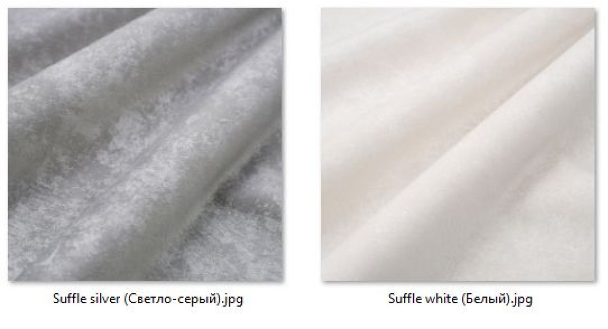 Кресло Ричи (арт. К104) | фото 41