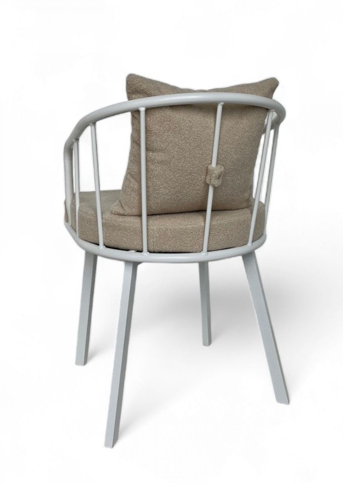 Стул Элен (2 шт.) арт. С111 | фото 47