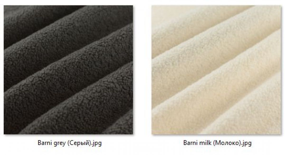 Стул Мисс Барбара (арт. С110) | фото 36