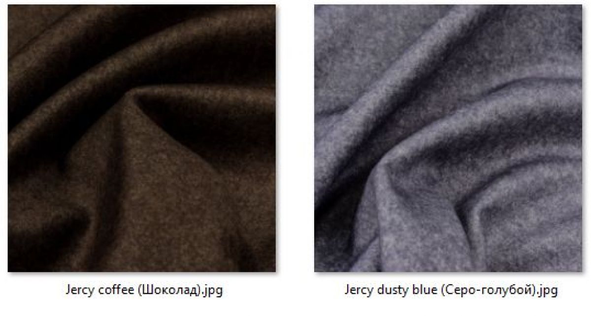 Табурет Эконом (2 шт.) арт. Т211 | фото 29