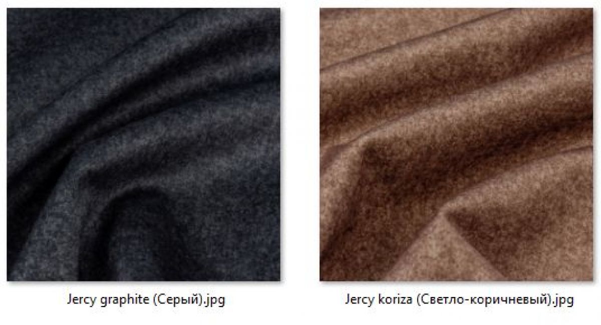 Барный стул Лофт со спинкой (арт. Б322) | фото 31