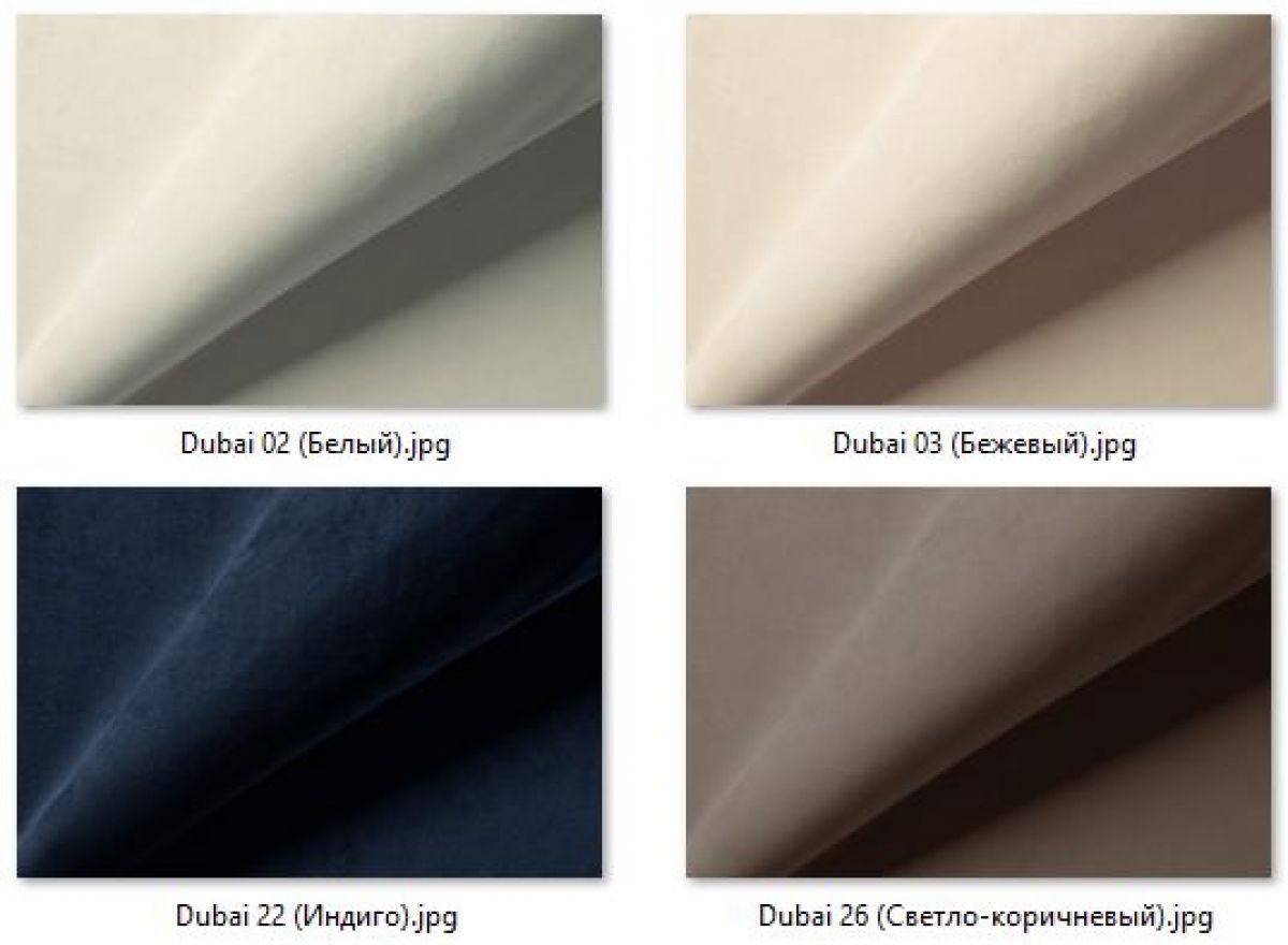 Барный стул Лофт со спинкой (арт. Б322) | фото 32