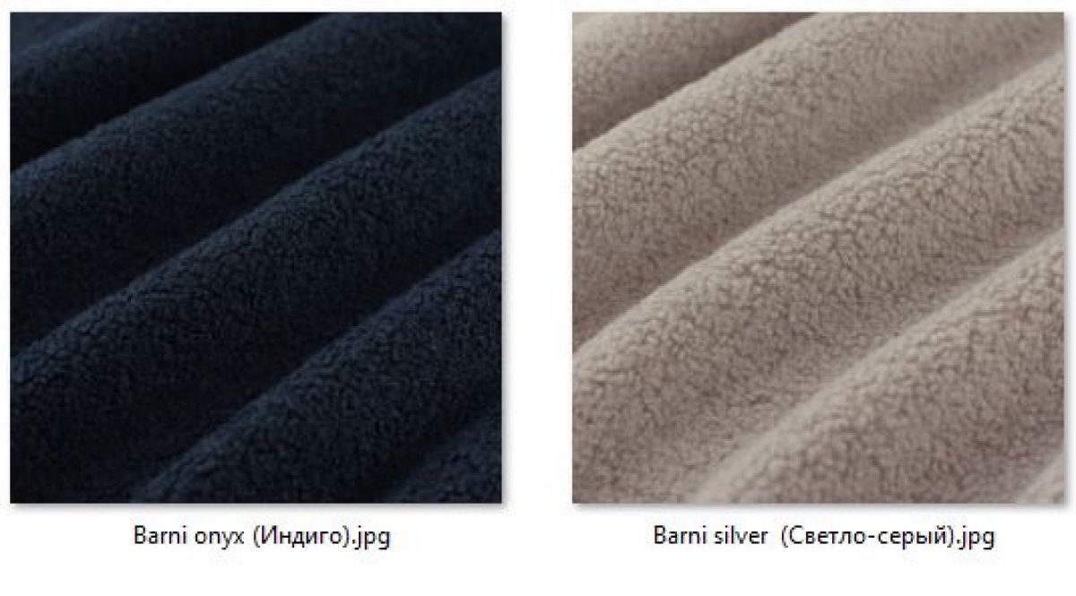 Барный стул Азия газлифт (арт. Б324) | фото 39