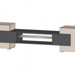 ФЭНТЕЗИ Гостиная | фото 5