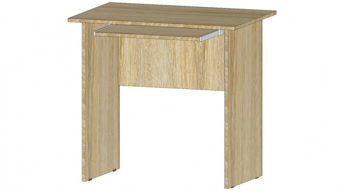 ТЕХНО Стол | фото 7