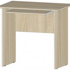 ТЕХНО Стол | фото 10